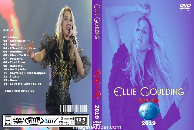 ELLIE GOULDING - Live At Rock In Rio Brazil 2019.jpg